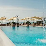 Park Brasilia Hotel