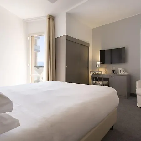 Park Brasilia Hotel