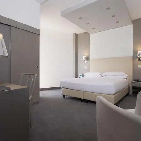 Hotel Park Brasilia 4*