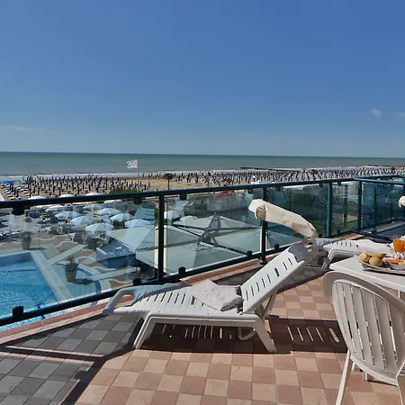 Park Brasilia Hotel