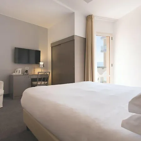 Hotel Park Brasilia 4*