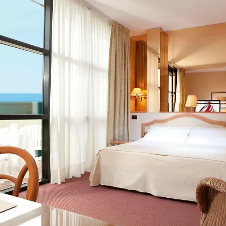 Park Brasilia 4* Lido di Jesolo