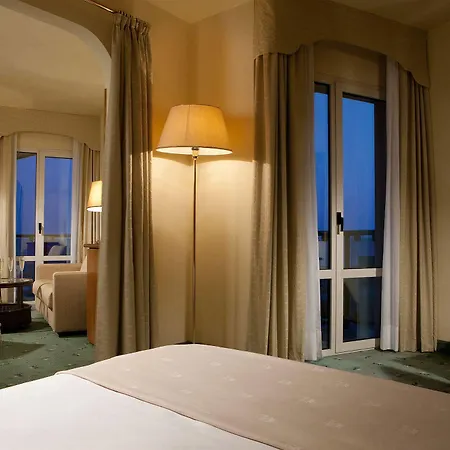 Hotel Park Brasilia