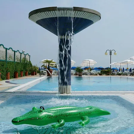 Park Brasilia