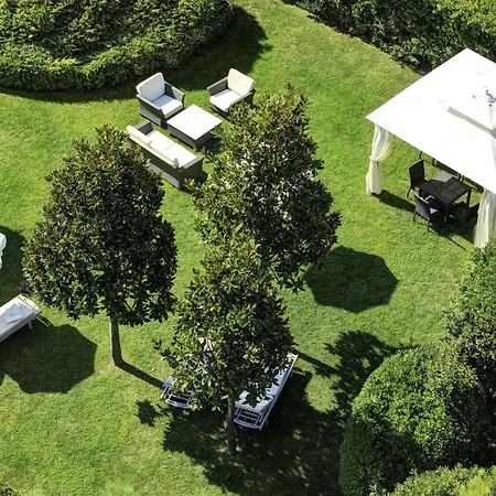 Hotel Park Brasilia 4*