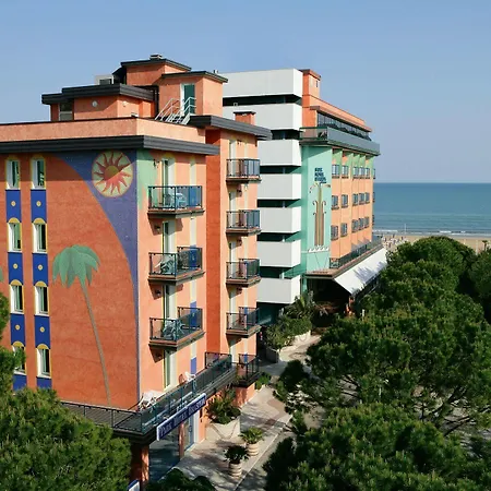 Park Brasilia Hotel