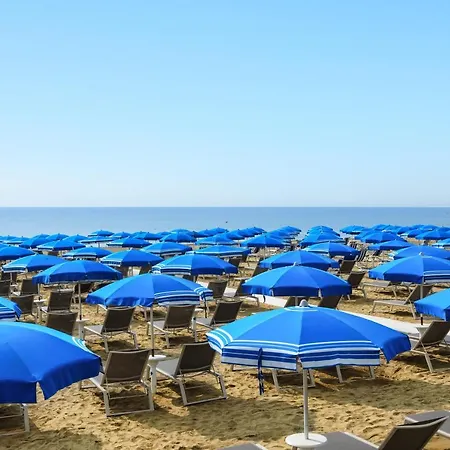 Park Brasilia Lido di Jesolo