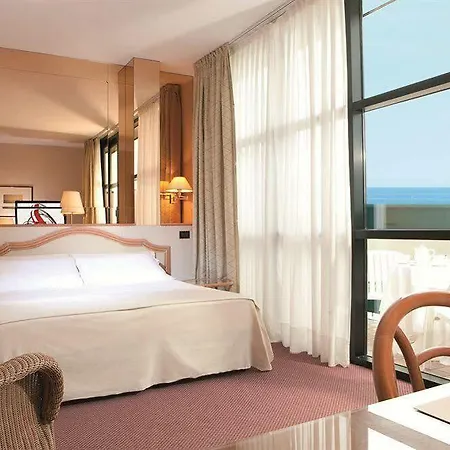 Hotel Park Brasilia 4*