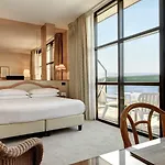 Park Brasilia Hotell