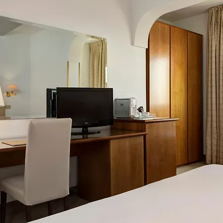 Hotel Park Brasilia Lido di Jesolo