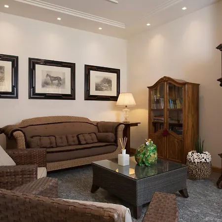 Hotel Park Brasilia Lido di Jesolo