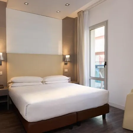 Hotel Park Brasilia 4*