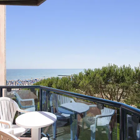 Hotel Park Brasilia 4*