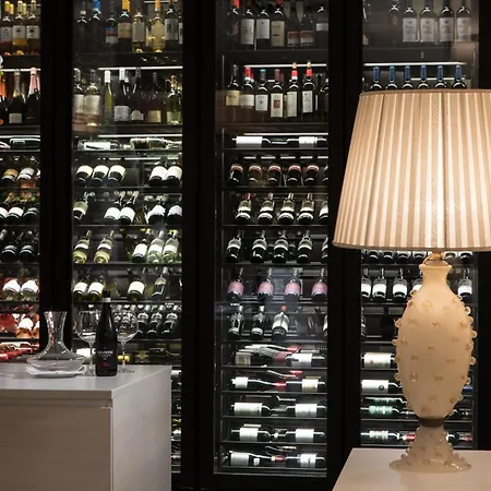 Hotel Park Brasilia 4*