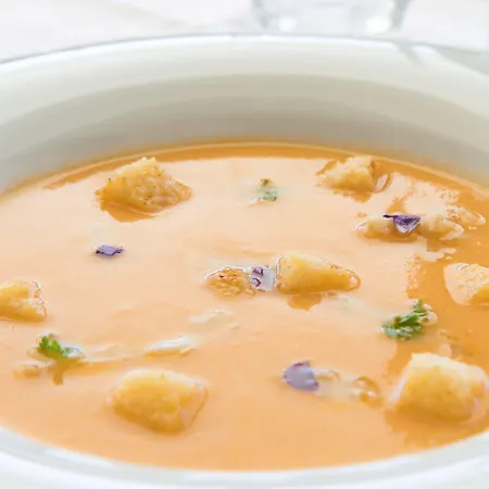 Szálloda Park Brasilia