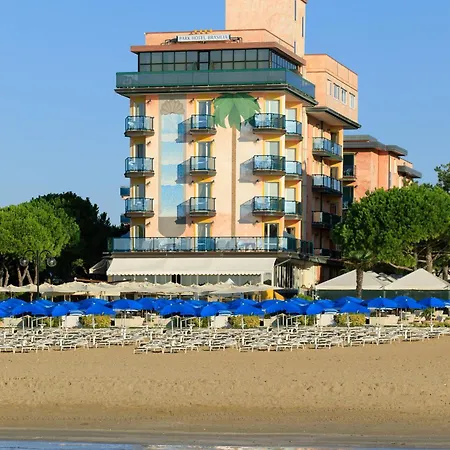 Park Brasilia Lido di Jesolo