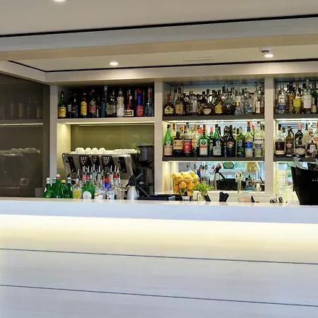 Hotel Park Brasilia 4*