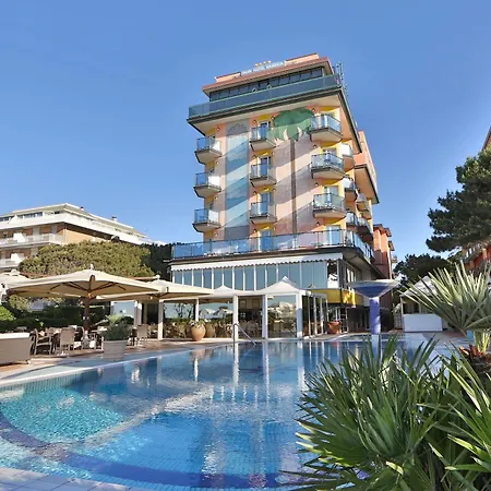 Hotel Park Brasilia