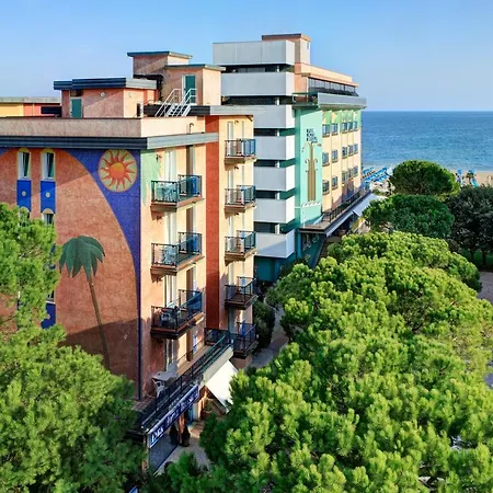 Hotel Park Brasilia