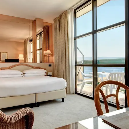 Park Brasilia Hotel