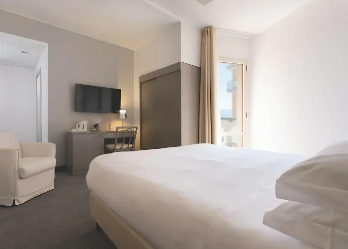 Hotel Park Brasilia