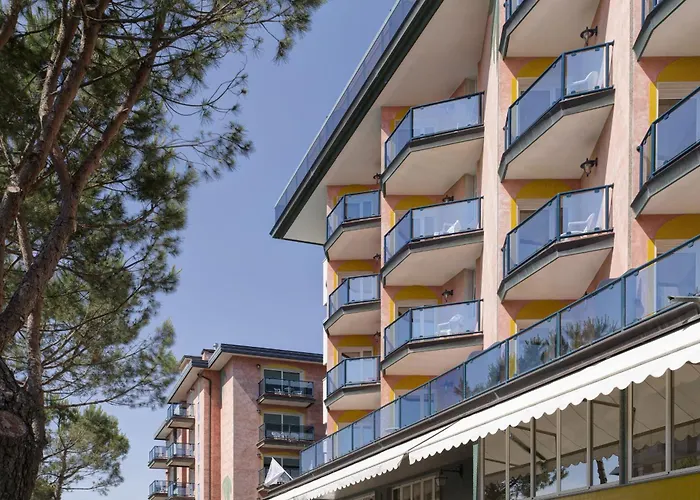 Hotel Park Brasilia 4*